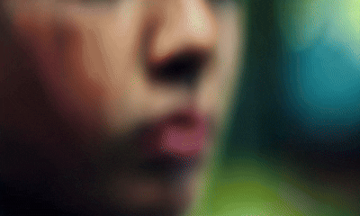56aa03261474e9707763f313eb46485a.jpg