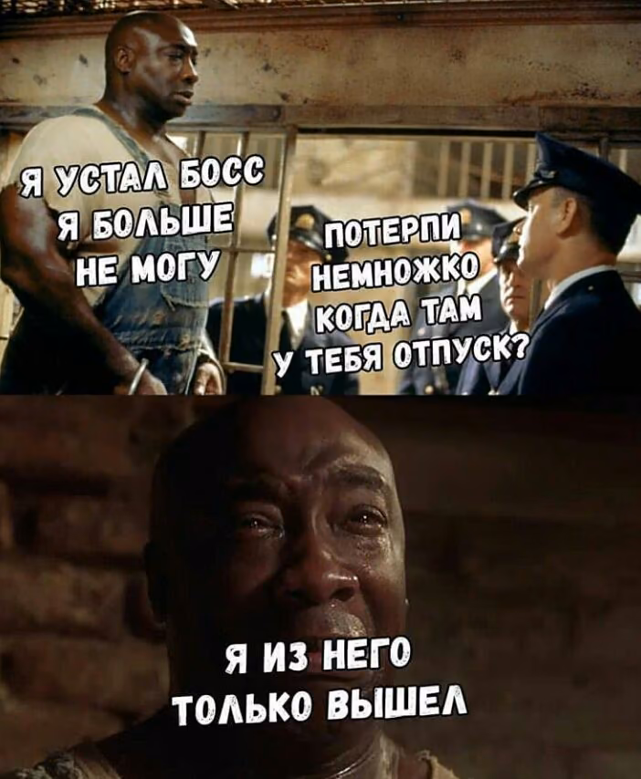 56aca65d39fa4a587f7069ece9fa41fe.avif