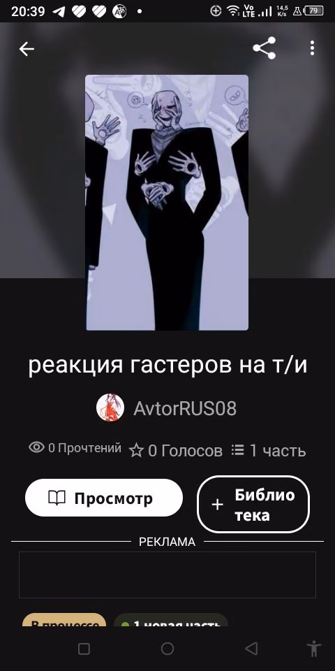 56ad022df8b09b0c858cf67d87f2bca6.avif