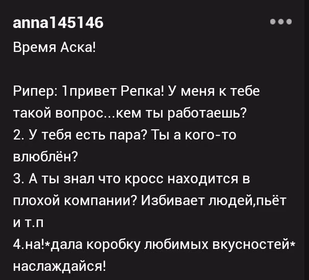 56ad2256fa615e324cfe88e63c973c1b.avif