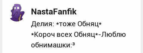 56ad600f4b2e1543ee7430cc6a05d398.avif