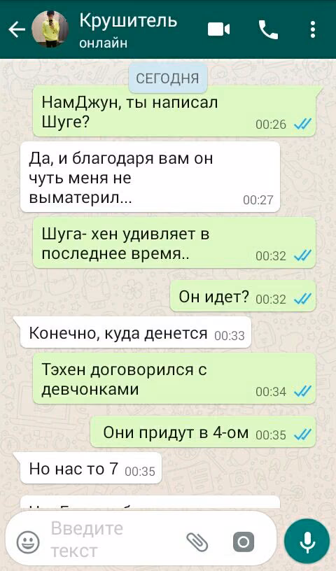 56af00b54decc203ae6e80a681086a40.avif