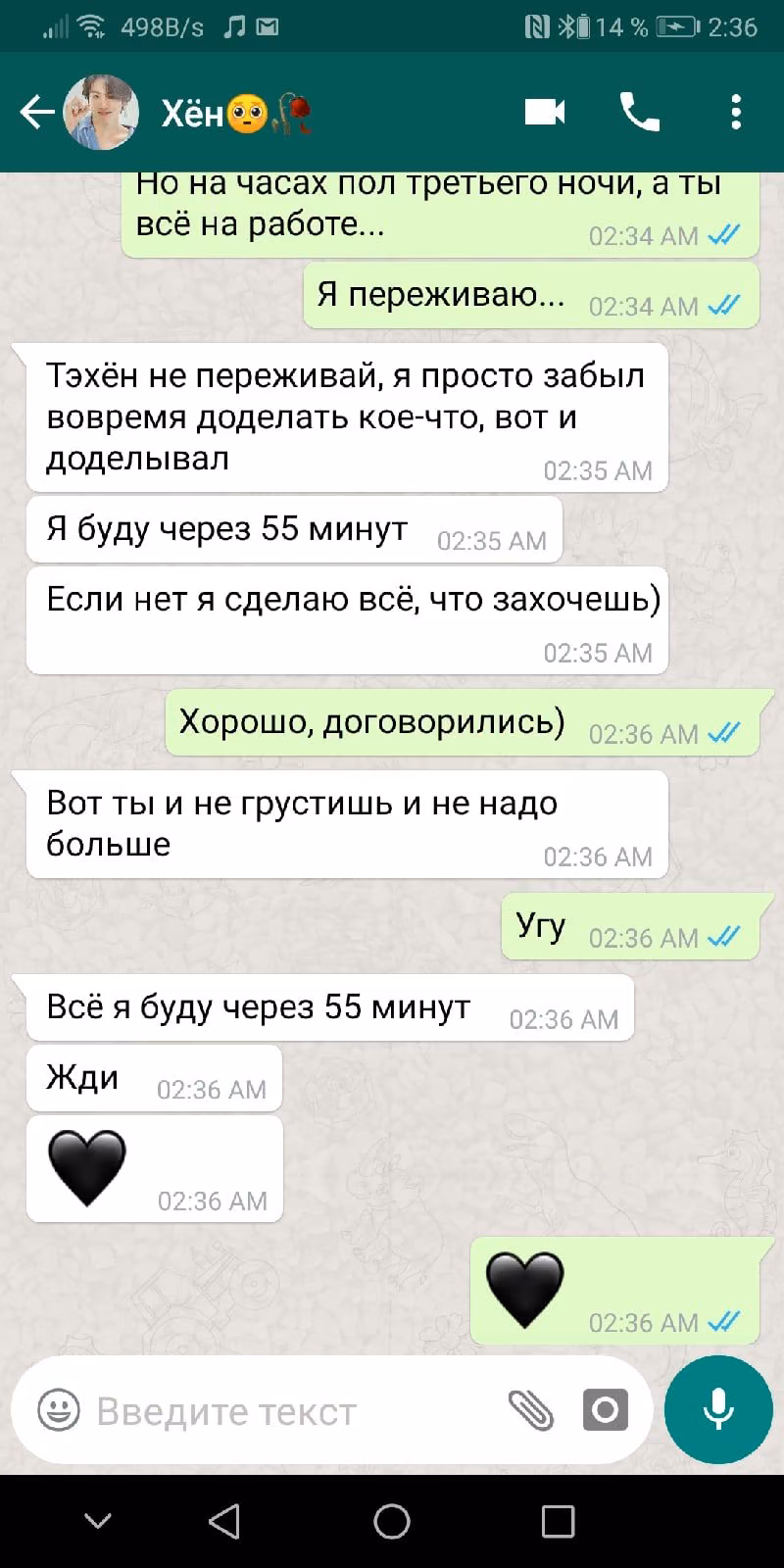 56af32587eb38812649b4fe368e3e484.jpg