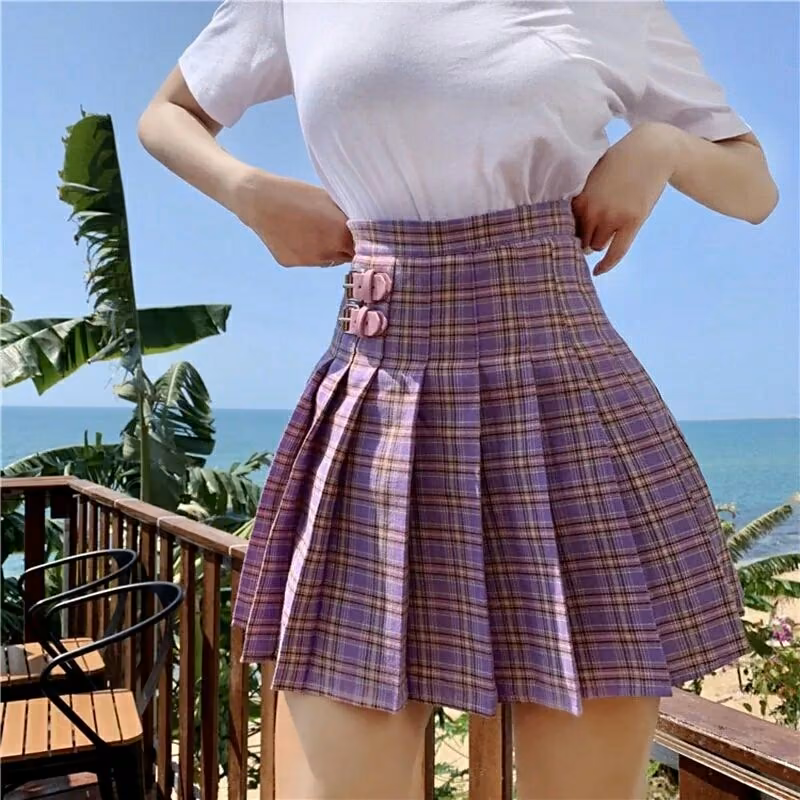 56af6e358984799959c07b2dab119b2e.jpg
