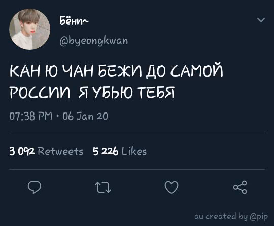 56af7e9443c65e7922790b8bafb1604e.jpg