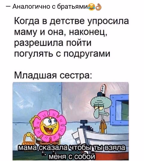 56b100654195e1d5ecf713be135e9dfa.jpg