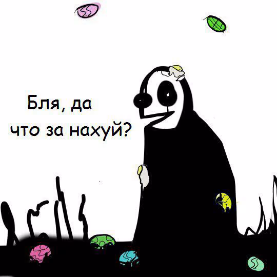 56b10b8895c1228c649f568a964f2f1b.avif