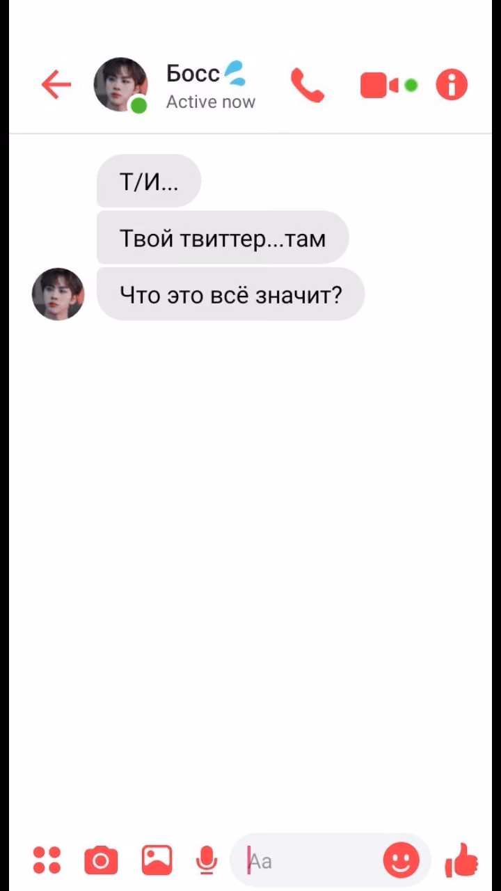 56b2cb4f9915abcec0fa82bafa730a51.jpg