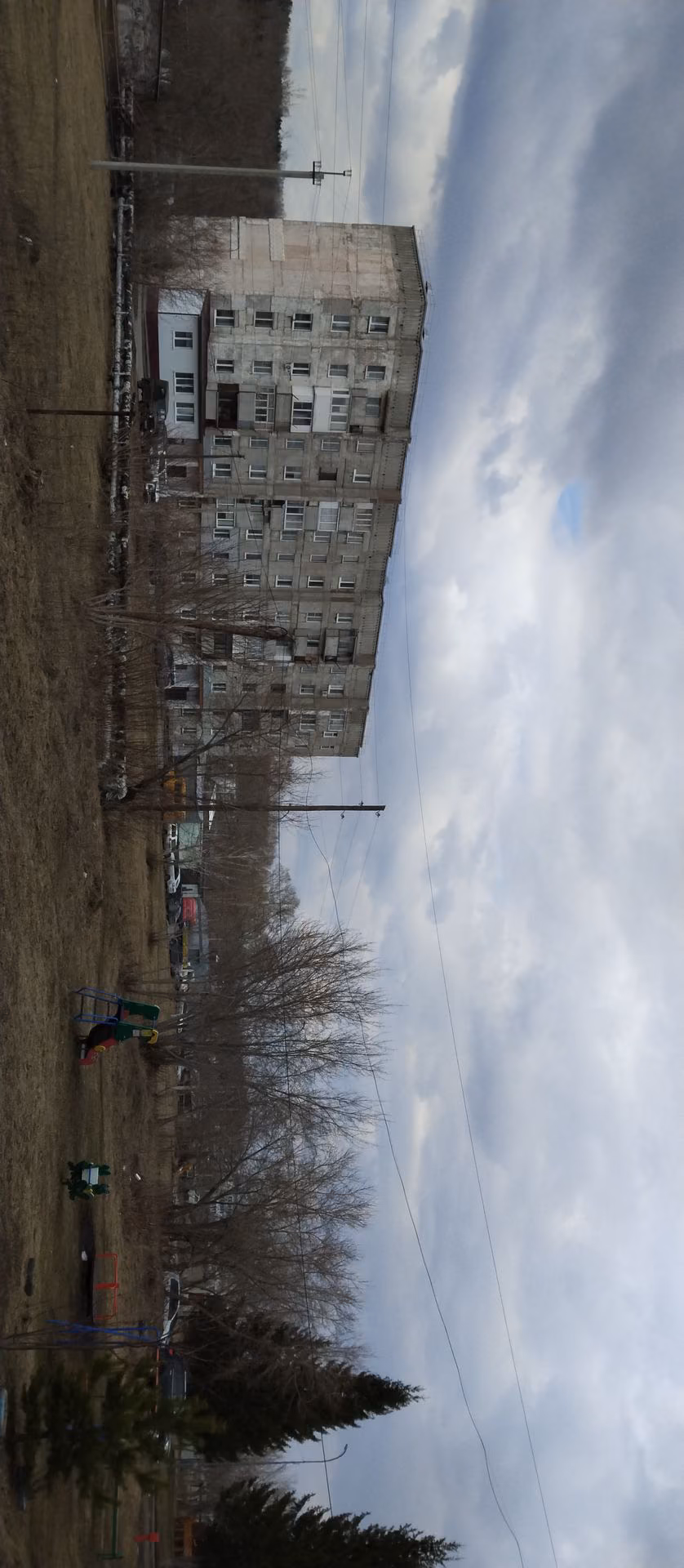 56b3062a769a4a21e37d39c017bfefac.jpg