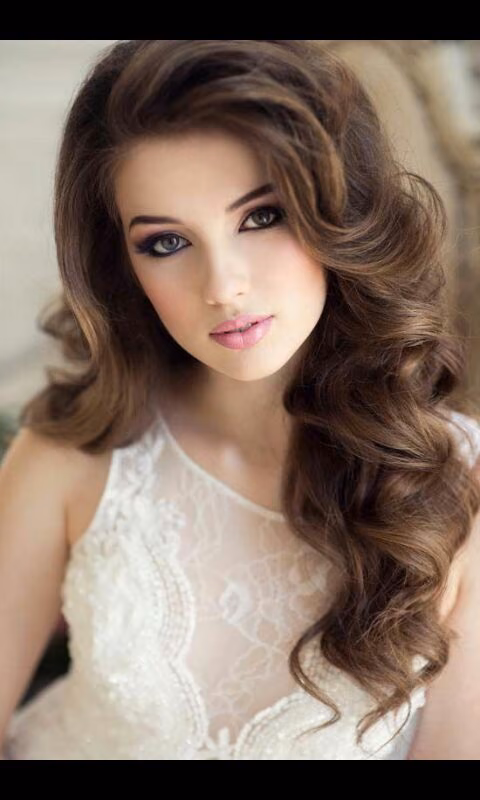 56b37c3ca9eefce872b9edcfcf675592.avif