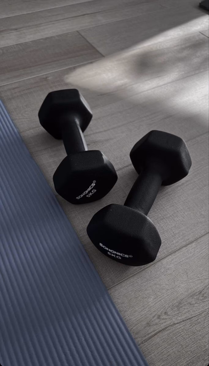 56b4afc0aefd67302d13ff55f6717966.avif