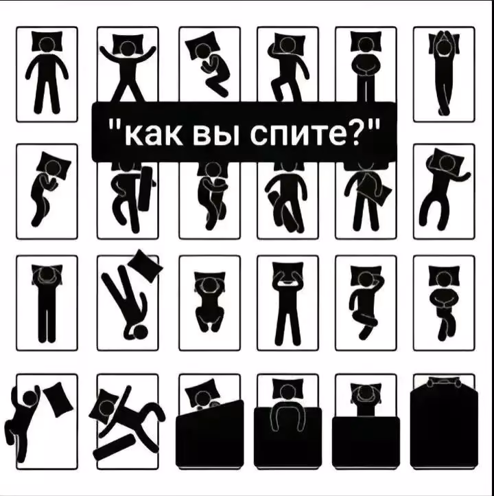 56b8c1a86eb496a03e69c97bfe79eabb.jpg
