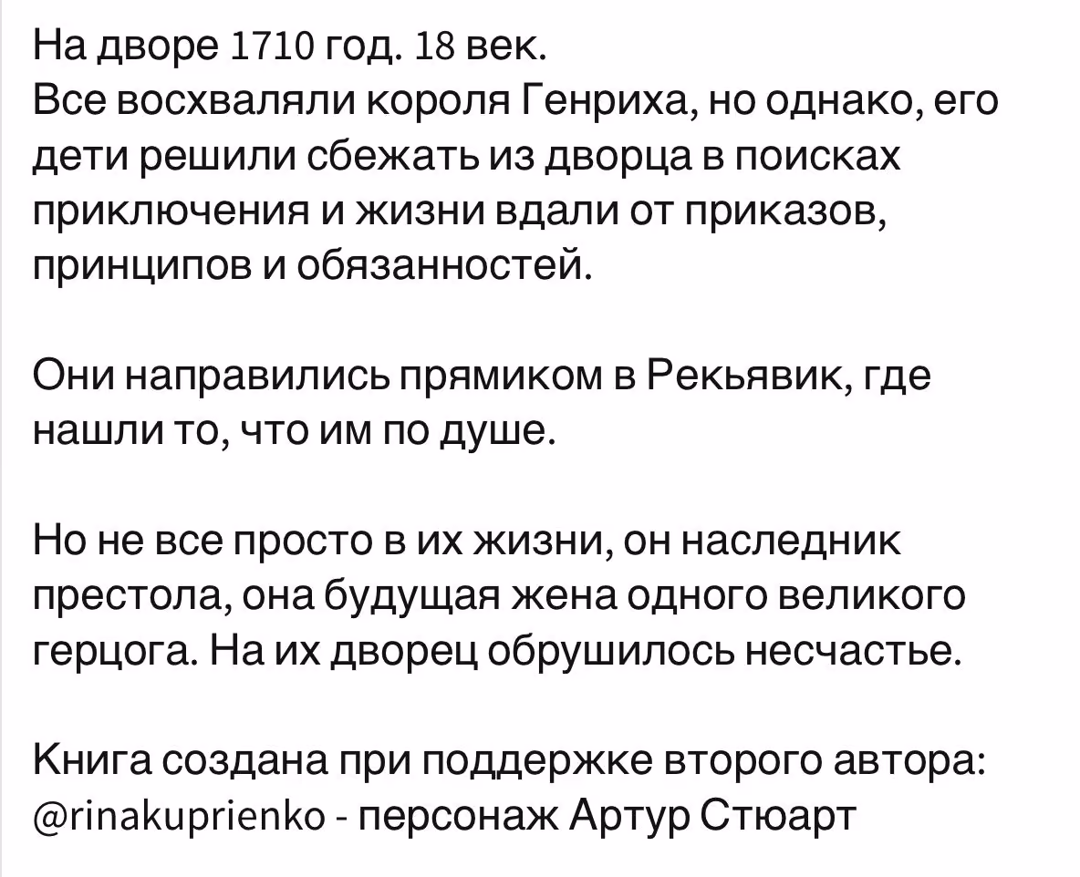 56b942fb47081efd83b20e25cc1d1167.avif