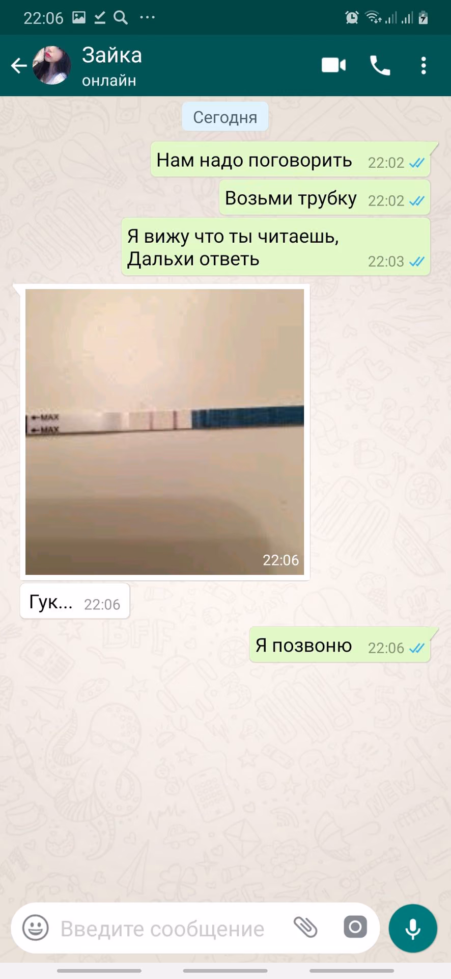56b94a1c553e9006bcd2fd8bbf0df5a1.avif
