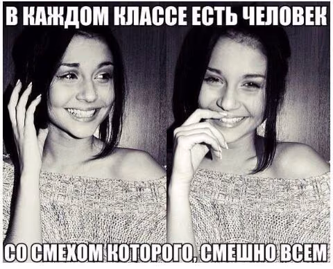 56b9c13d2fcad2a877fe9c87074f5323.jpg