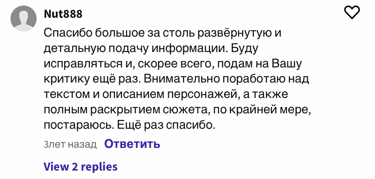 56bc149330b9138a1f300c7225d8cad1.avif