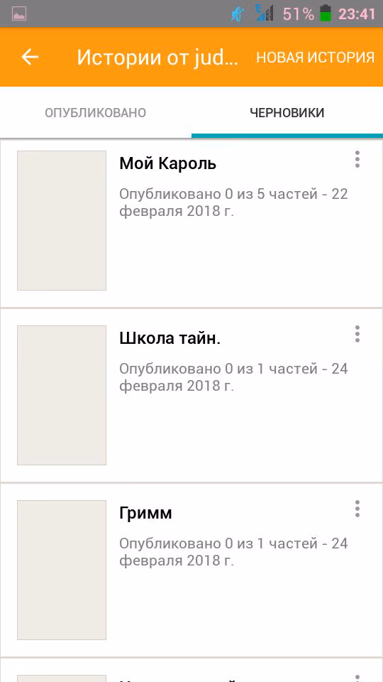 56bc1a55a3e061783508b1fd09045177.avif