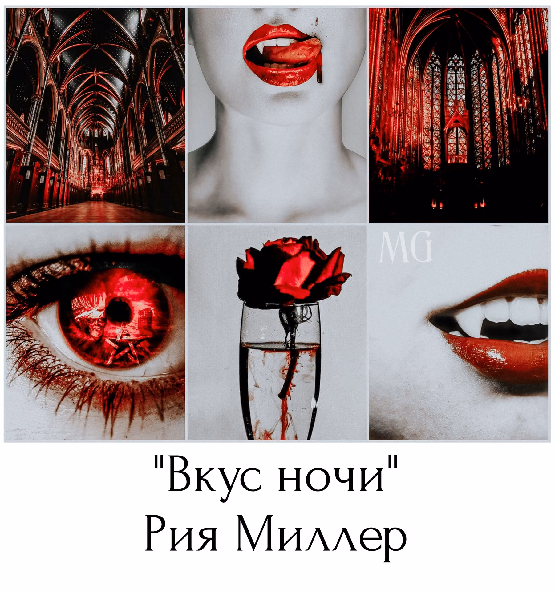 56bce5d4ff63d2b0527acd2930d981d6.avif