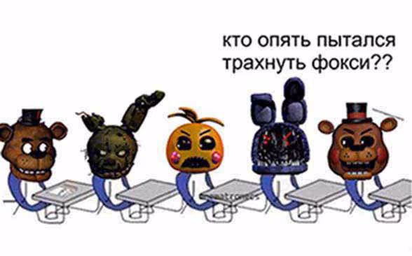 56bcf66c030d97ddbc5f93c1f6971d4f.jpg