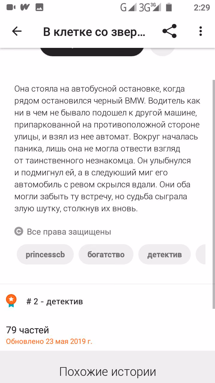 56bda26e4e01544bb4a1d017ef0bec3a.avif