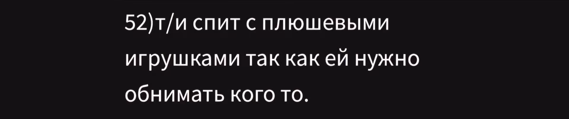 56bea592a0b8f75674a354dcb75ca247.avif