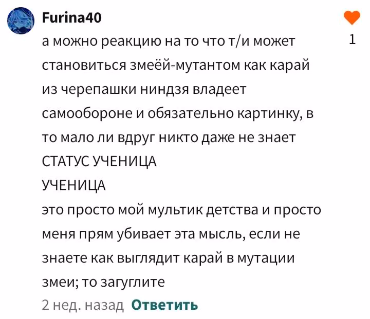 56bf57cd539d7ff3f24d3aa92e38130a.avif