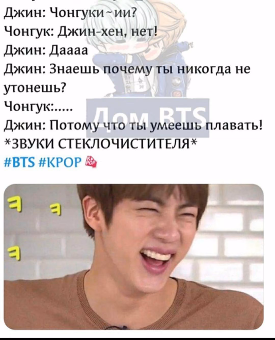 56bff3cba6c352e000b05a4d64b25f7e.avif