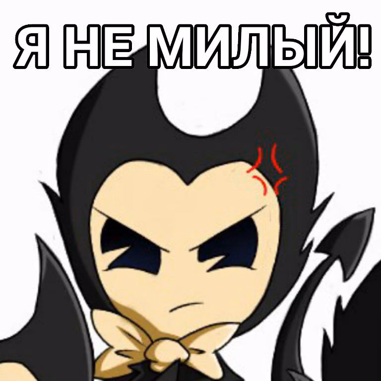 56c02bc51cb1801a6e3be3fdb80eadd8.avif