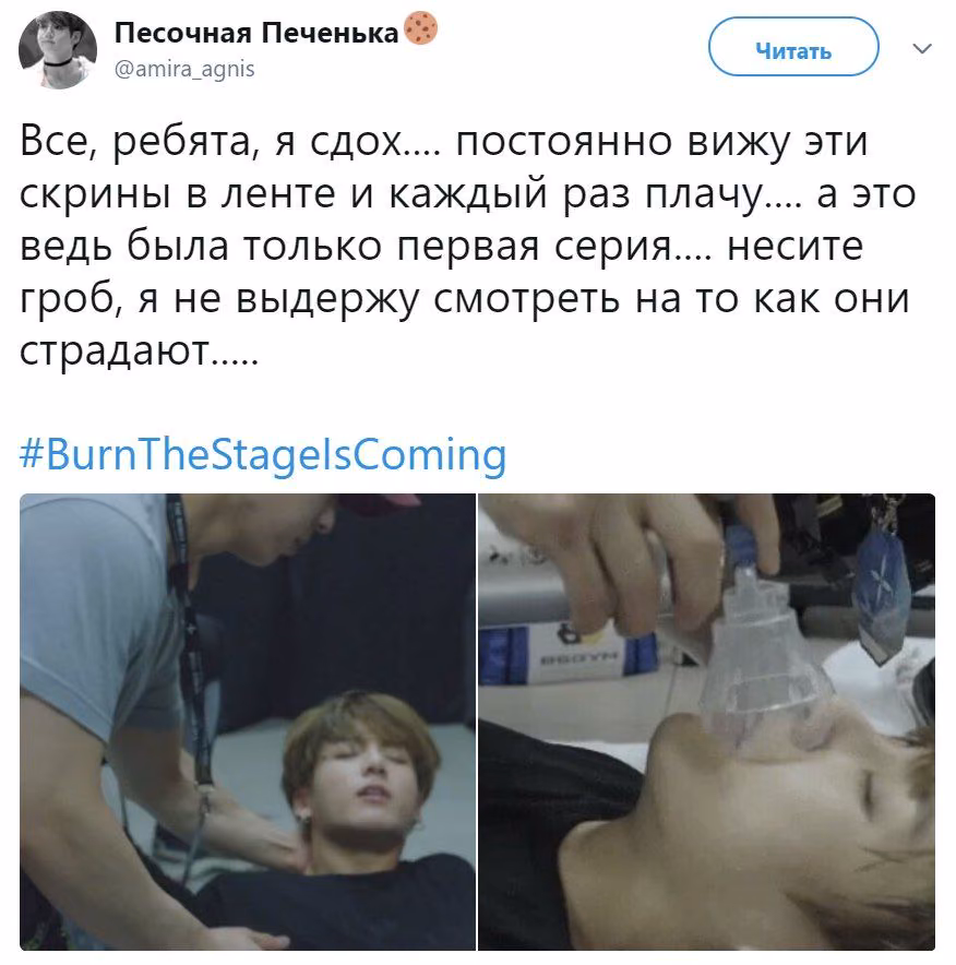 56c0d0e25577ae72e34b305784edeb44.jpg
