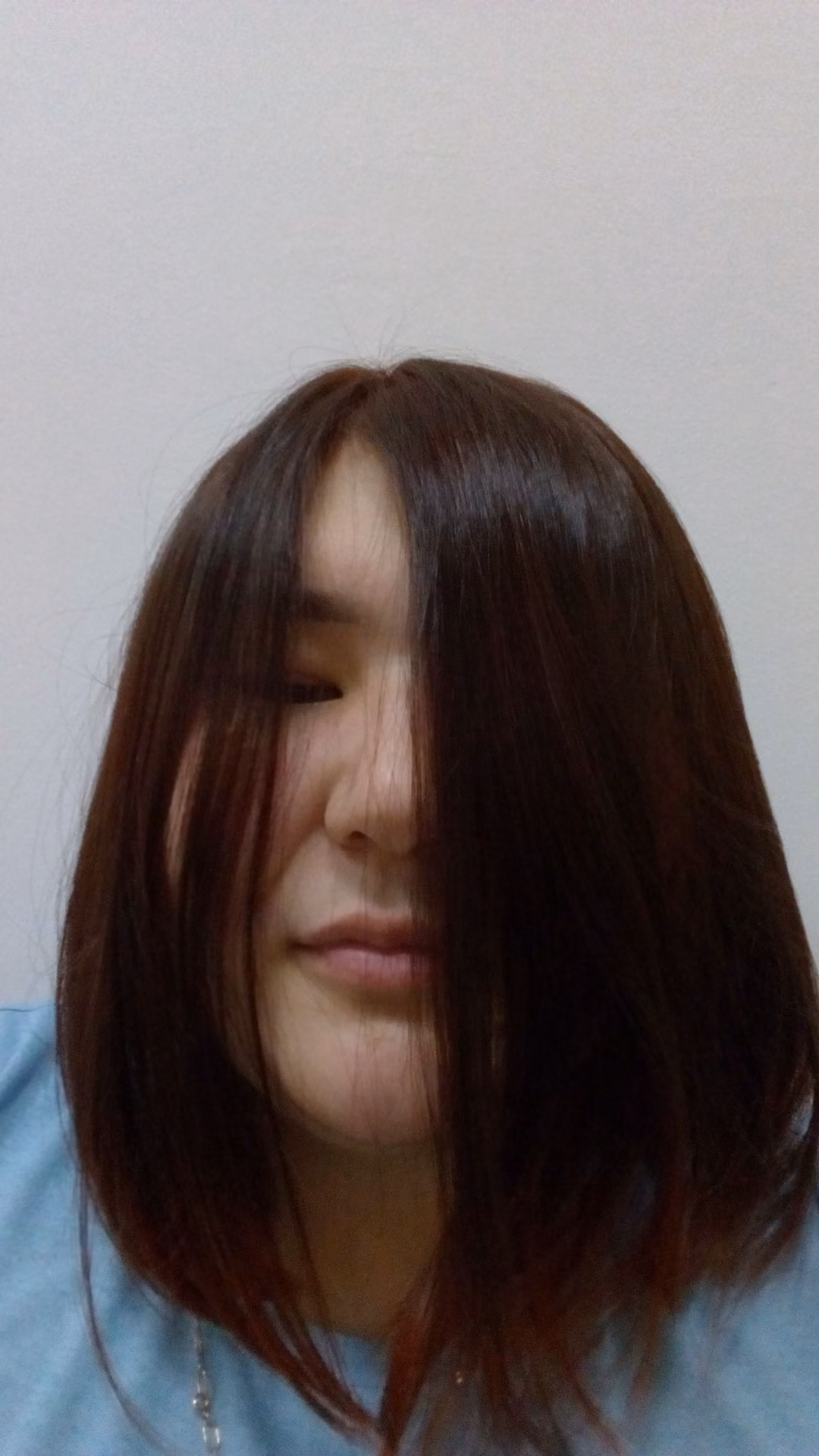 56c0f7dde4fc7ebdd3d8384bbee38e3c.jpg