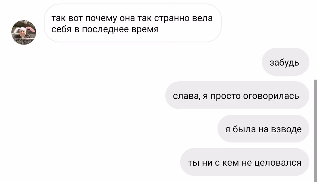 56c13f11f6584ab8dc78e4b5495c1dd2.jpg