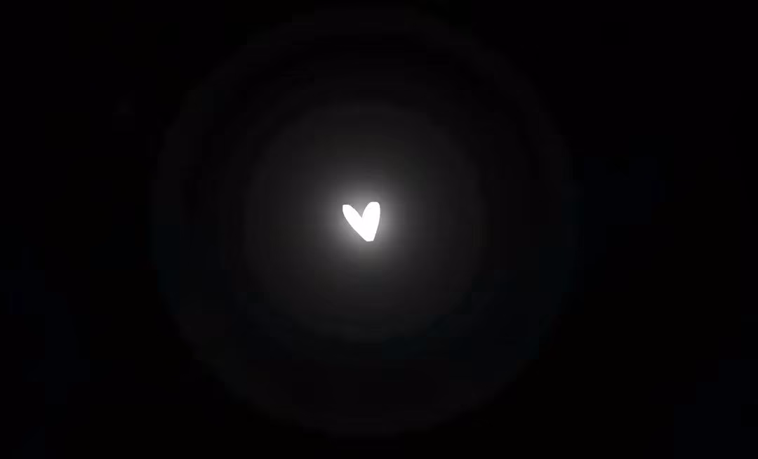 56c173410d053458686537fc4082e19c.avif