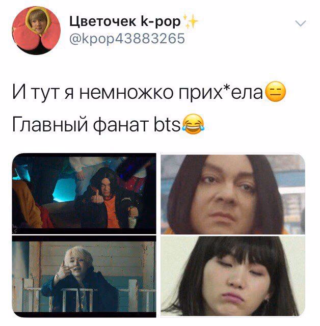 56c1aa21956a532cc49978833a1abf52.jpg