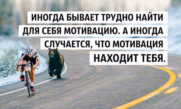 56c24d57da333c892040a526050f2327.jpg