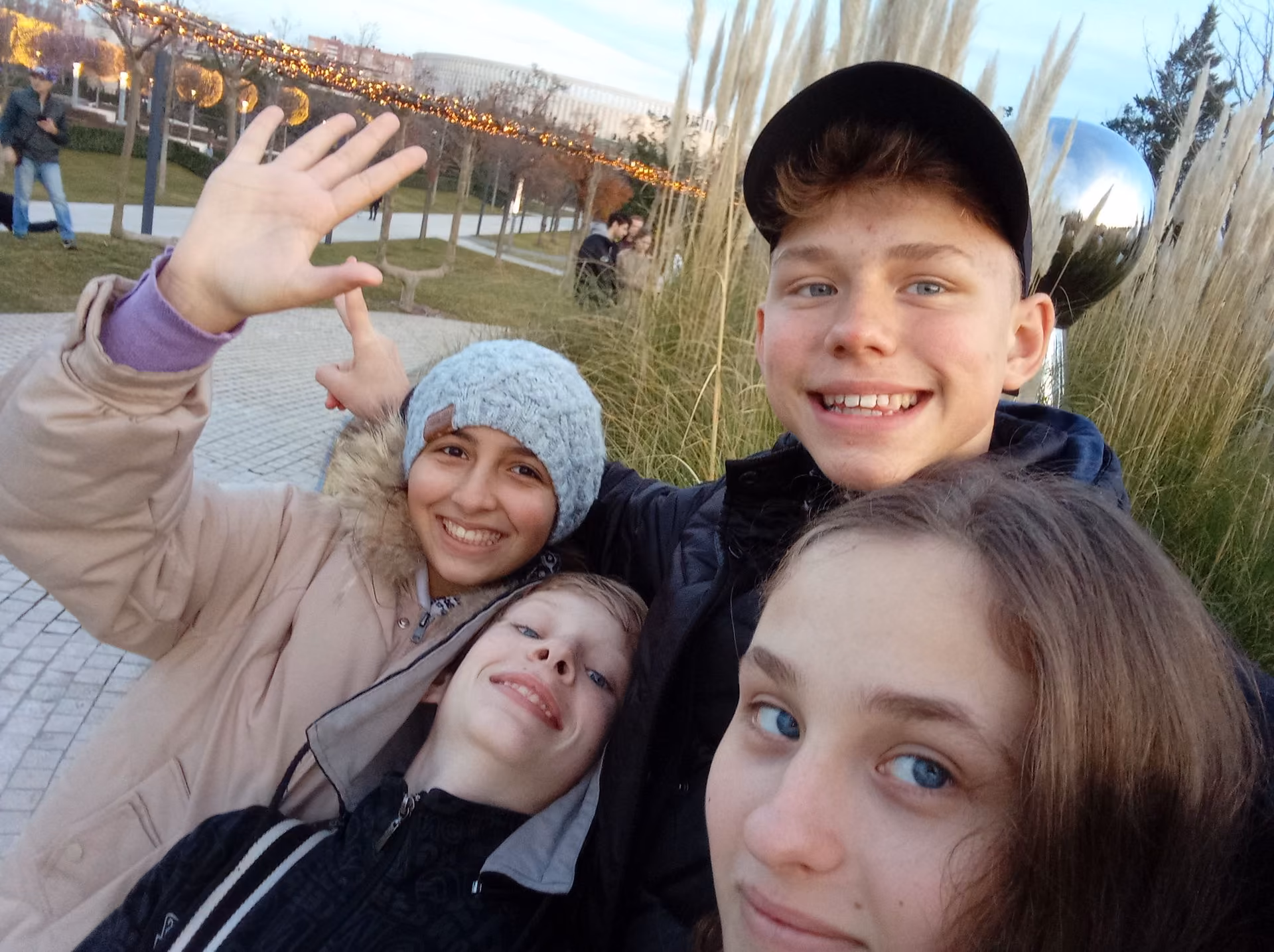 56c410834df5dfa0a5a860af36958845.avif