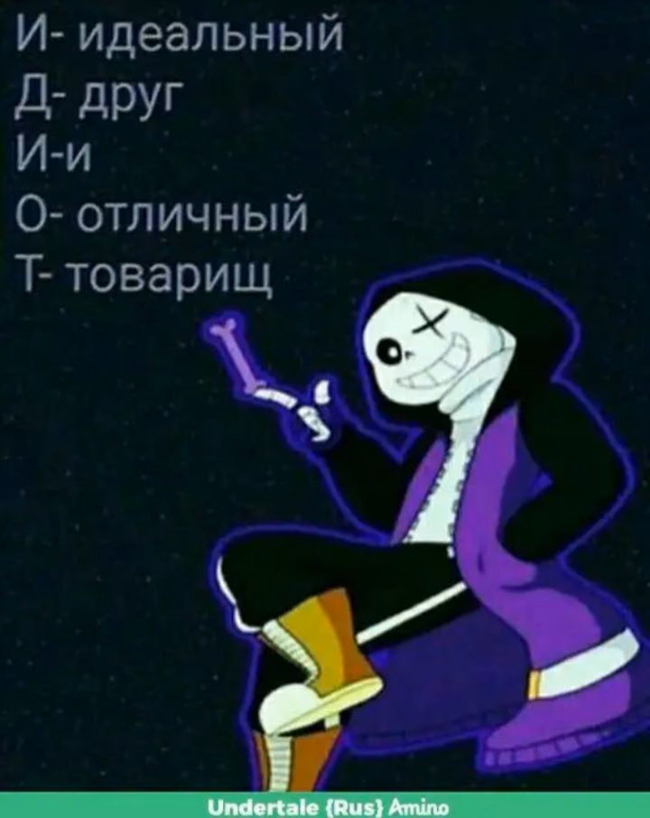56c4aa1f4b09d2f67b103a81b4f7693d.avif