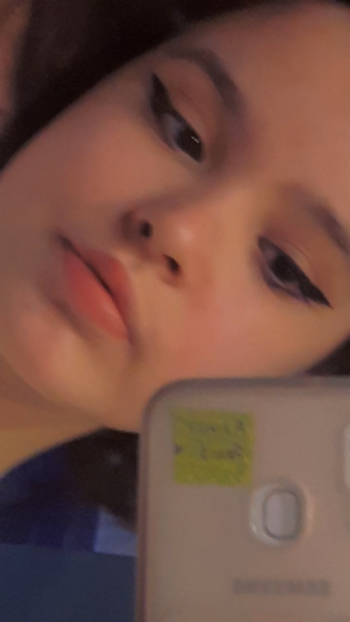 56c518452cca12bf37d05392bbdd5ba0.jpg