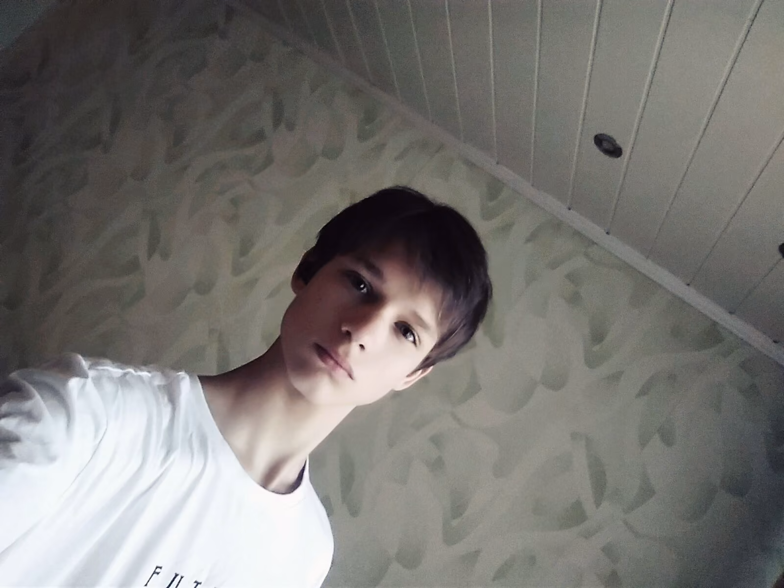 56c5743194fac6513fa2910efbc6d4ae.jpg