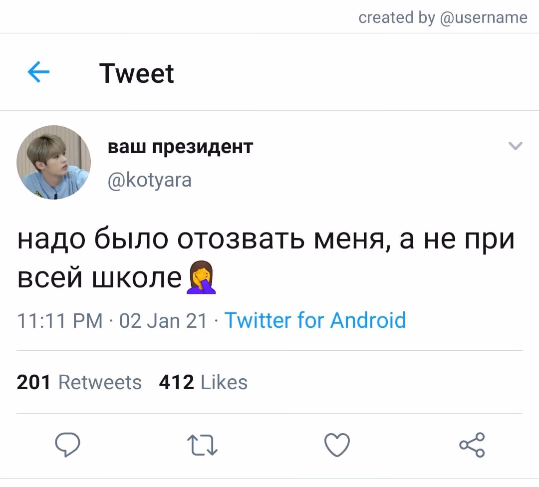 56c5c9af8084aefebc5133b632d73f93.jpg