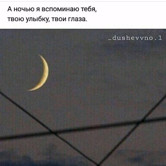 56c63c5cf6017c42bc5889163caff7ee.avif