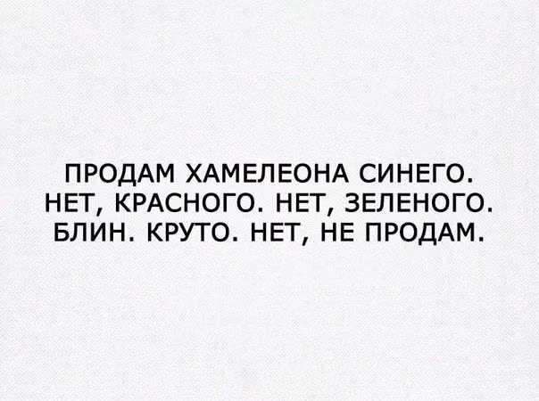 56c6831a3782a6480c5a24f9b7c7b700.jpg