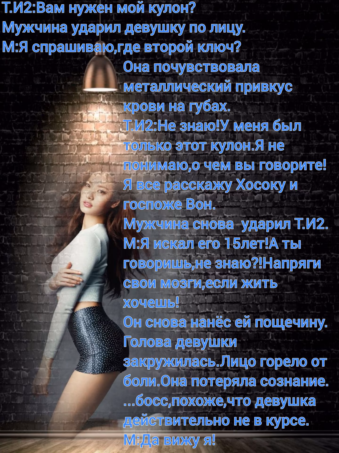 56c8162fc661685ef17011bbd2f517a5.avif