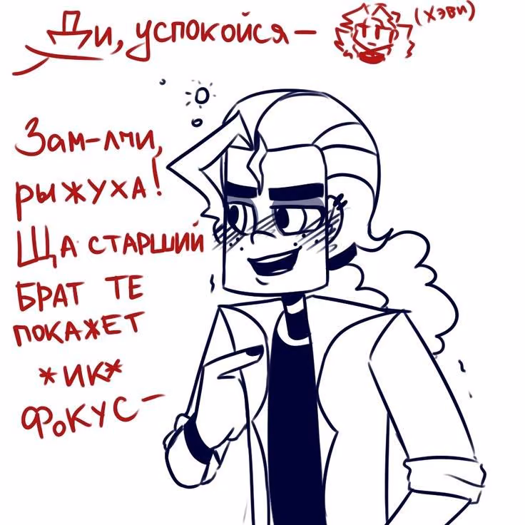 56c93619eec68a3ca74a430a1f7d7b9d.jpg