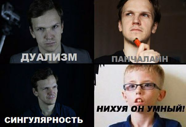 56c93bdbf12758dcd28e26efc97d679f.jpg