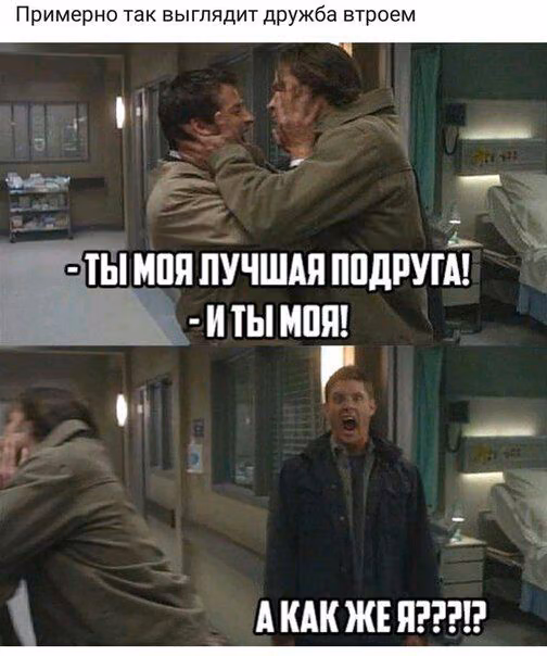 56c964e6ed7b04897f841326acb2dc7b.jpg