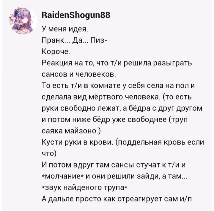 56cb108420e8e16eca9dd11f67132493.avif