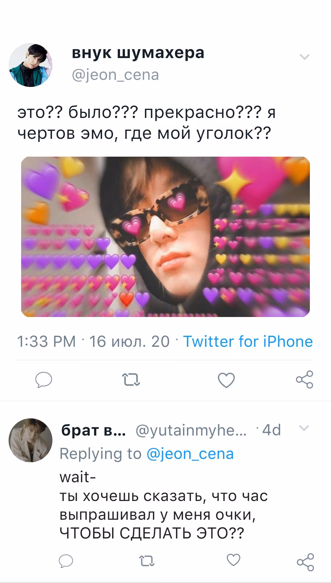 56cb775317719152457ae4ba77eca0cf.avif
