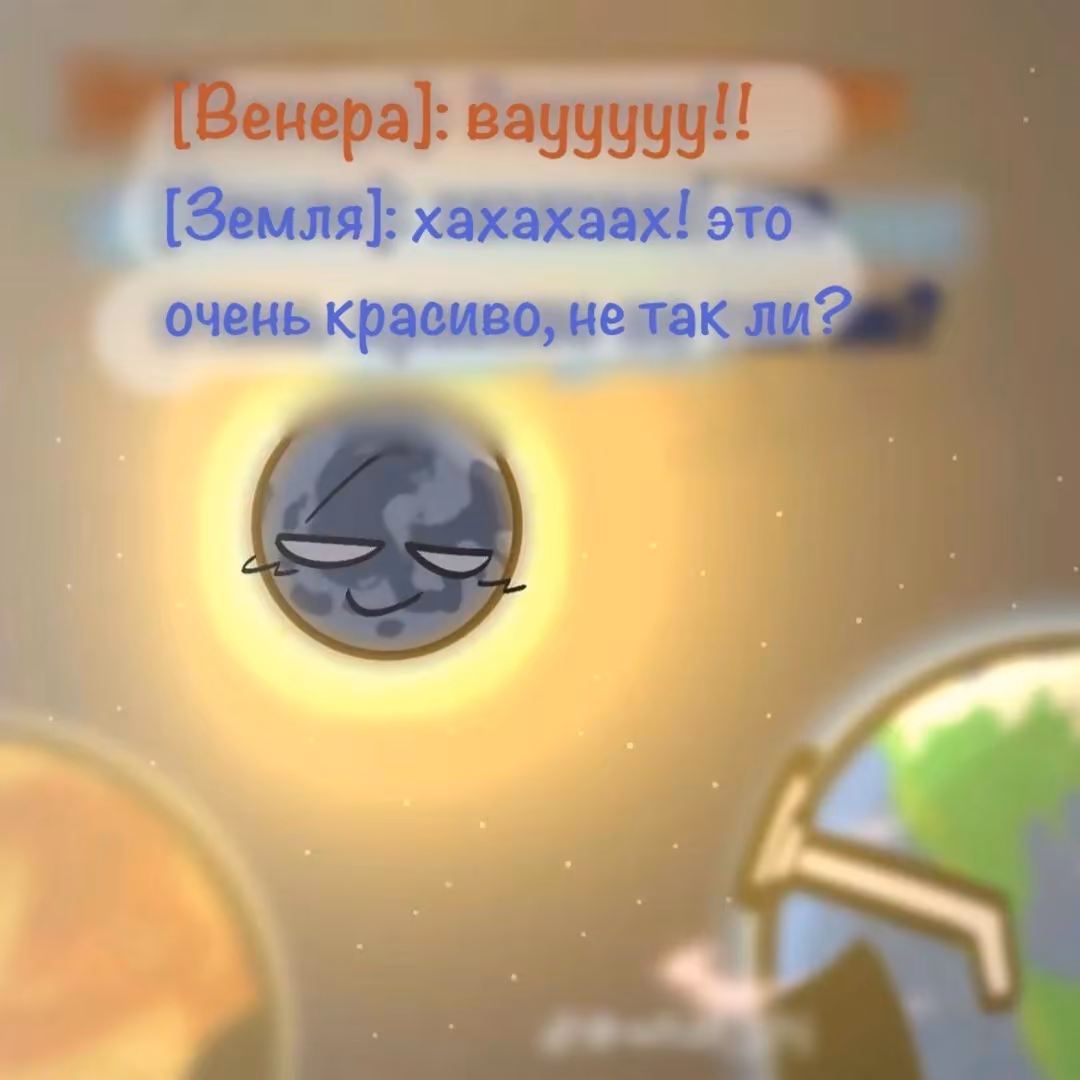 56cc45b3924100bdbb05a7c49039f4d2.avif