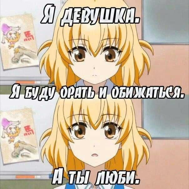 56cc99c49e1877d98ea9d44bba5615d5.jpg