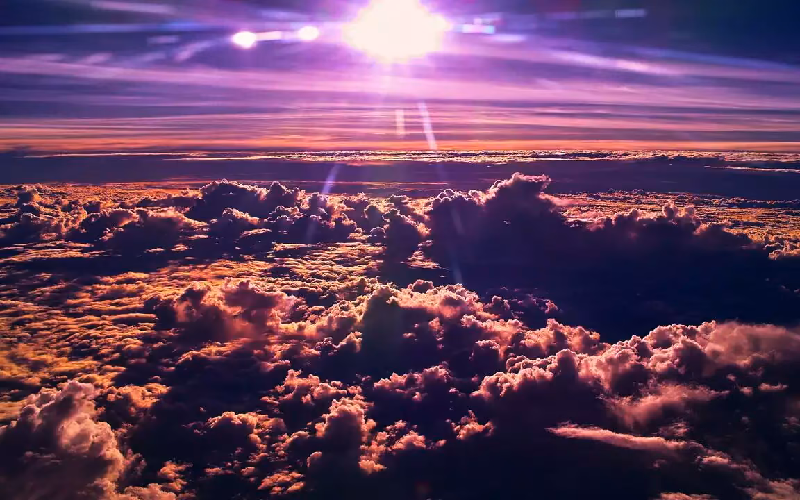 56cd1ecdbfcf6bffea3a2c37108b4b4e.jpg